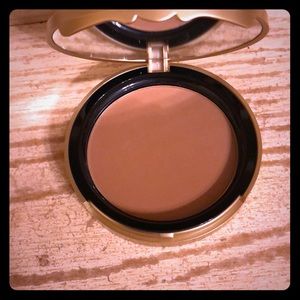 Brand new Too Faced Chocolate Soleil